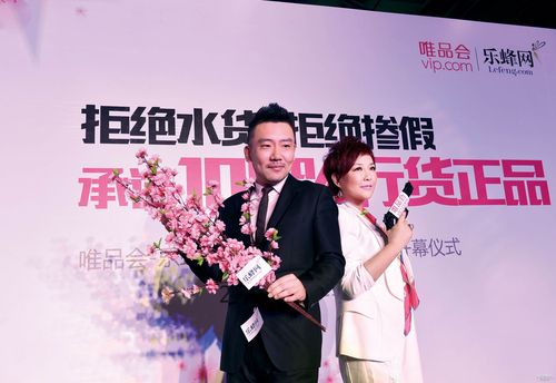 唯品会：副总裁冯佳路涉嫌个人经济问题配合警方调查 第1张